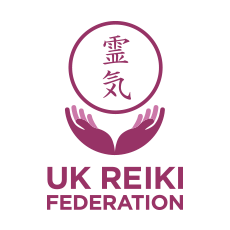 The UK Reiki Federation